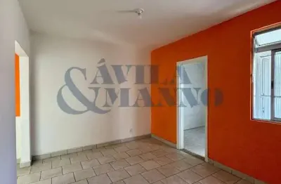 Apartamento para locação na mooca, são paulo-sp: 1 quarto, 1 sala, 1 banheiro, 56m² de área!