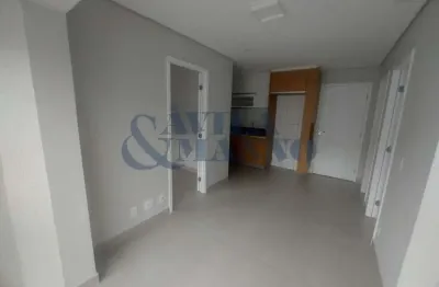 Apartamento com 2 quartos para alugar na vila formosa, são paulo , 38 m2 por r$ 2.000