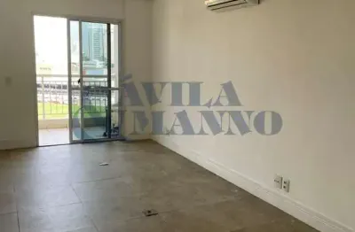 Sala comercial na mooca com 1 vaga de garagem  venda ou locação  42,00 m²  são paulo-sp