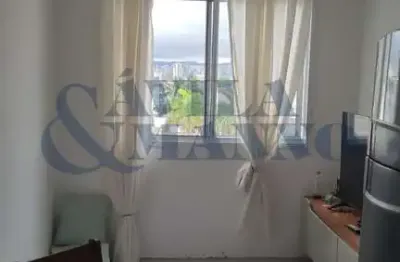 Apartamento à venda em são paulo sp, belenzinho: 1 quarto, 1 sala, 1 banheiro, 26m² de área!