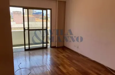 Apartamento à venda em são paulo-sp, belenzinho: 3 quartos, 1 sala, 2 banheiros, 1 vaga, 84m² - imperdível!