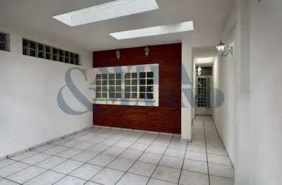 Casa para locação na mooca, são paulo-sp: 2 quartos, 1 sala, 2 banheiros, 1 vaga de garagem, 81m² de área!