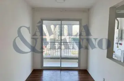 Apartamento para locação no brás, são paulo-sp: 2 quartos, 1 sala, 1 banheiro, 1 vaga de garagem, 58m² de área!