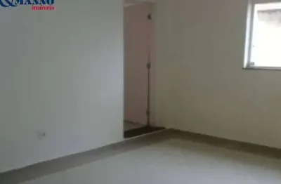 Sala comercial com 1 sala para alugar na mooca, são paulo , 14 m2 por r$ 1.100