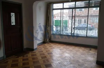 Casa à venda em são paulo-sp, vila bertioga: 3 quartos, 1 sala, 2 banheiros, 2 vagas, 248m² de área.