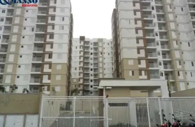 Apartamento com 2 quartos para alugar na vila ema, são paulo , 49 m2 por r$ 2.100