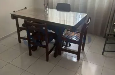 Excelente sala comercial para locação na mooca - são paulo-sp: 1 sala, 1 banheiro, 11m² de área