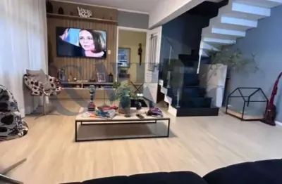 Imperdível: casa com 4 quartos e suíte na vila prudente, são paulo-sp! 195m², 3 banheiros e vaga de garagem. venha conferir!