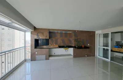 Apartamento de luxo no alto da mooca, são paulo-sp: 4 quartos, 3 suítes, 1 sala, 5 banheiros, 4 vagas de garagem, 202 m²!
