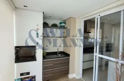 Apartamento à venda na mooca, são paulo-sp: 4 quartos, 2 suítes, 1 sala, 4 banheiros, 2 vagas de garagem e 120m² de área.