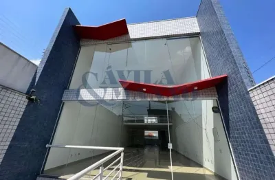 Prédio comercial de alto padrão na mooca - são paulo-sp: 5 banheiros, 17 vagas de garagem, 450m² de área.