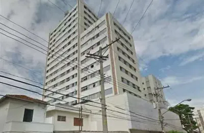 Apartamento com 1 quarto para alugar na mooca, são paulo , 35 m2 por r$ 2.100