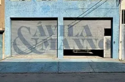 Oportunidade única: prédio comercial para venda ou locação em vila prudente, são paulo-sp  10 banheiros  900,00 m² de área