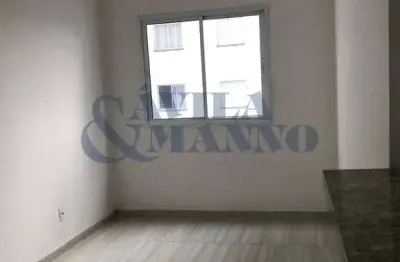 Aluguel de apartamento moderno na vila prudente, são paulo-sp: 1 quarto, 1 sala, 1 banheiro - 35m² de área