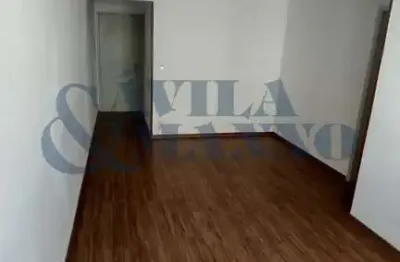 Vila prudente, são paulo-sp: apartamento 3 quartos, 75m², venda ou locação. agende sua visita!