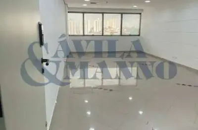 Sala comercial à venda em são paulo-sp  vila prudente  1 sala, 2 banheiros, 1 vaga de garagem  63,00 m² de área