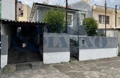 Oportunidade: casa à venda na mooca, são paulo-sp! 3 quartos, 2 salas, 2 banheiros, 3 vagas de garagem, 250m² de área.