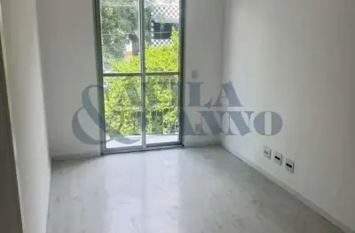 Imperdível: apartamento à venda em são paulo-sp, itaim paulista. 3 quartos, 1 sala, 1 banheiro, 1 vaga. 52,20m² de área.