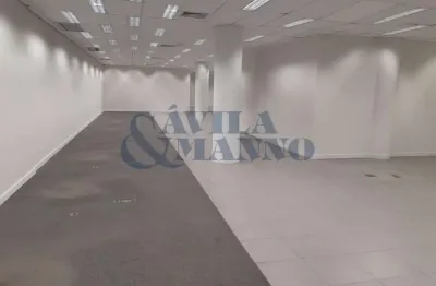 Salão comercial na mooca: imóvel de alto padrão com 25 vagas de garagem e 1.374m² de área