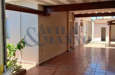 Aluguel de casa na vila prudente, são paulo-sp: 2 quartos, 1 sala, 2 banheiros, 4 vagas de garagem, 90m². venha conferir!