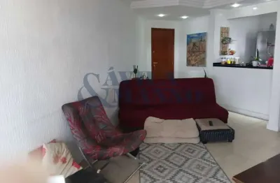 Apartamento à venda na mooca, são paulo-sp: 3 quartos, 1 suíte, 80m² e mais!