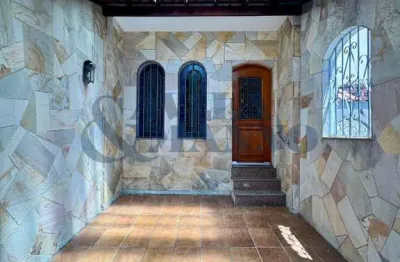 Casa para locação em são paulo-sp, vila prudente: 2 quartos, 1 sala, 2 banheiros, 1 vaga de garagem, 92,00 m² de área.