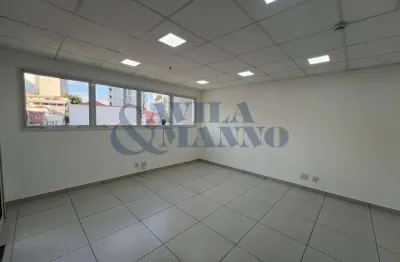 Oportunidade única: sala comercial à venda em vila prudente, são paulo-sp, com 1 vaga de garagem e 30m² de área!