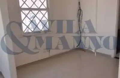 Casa comercial para locação na mooca, são paulo-sp: 10 salas, 3 banheiros, 4 vagas de garagem, 350m² de área.