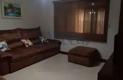 Imperdível: casa à venda em são paulo-sp, jardim da figueira. 4 quartos, 1 suíte, 1 sala, 3 banheiros, 2 vagas de garagem, 190m².