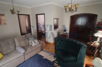 Casa à venda em são paulo-sp, vila zelina: 4 quartos, 2 suítes, 1 sala, 3 banheiros, 2 vagas, 152m² de área. venha conferir!