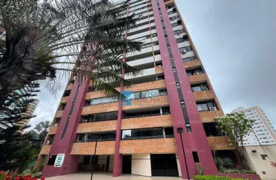 Apartamento com 4 dormitórios à venda, 139 m² por r$ 850.000 - cocó - fortaleza/ce