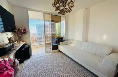 Serenitá, 3 dormitórios à venda, 96 m² por r$ 1.050.000 - cocó - fortaleza/ce