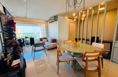 Isla jardim com 2 dormitórios à venda, 70 m² por r$ 780.000 - engenheiro luciano cavalcante - fortaleza/ce