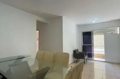Apartamento à venda em rio de janeiro, praça seca, com 3 quartos, com 69 m², spazio rodin