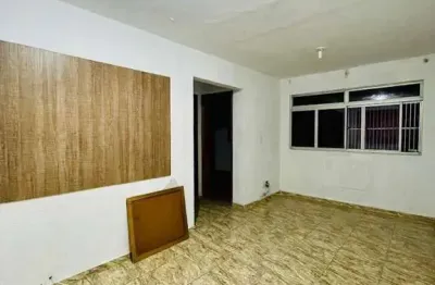 Apartamento à venda em rio de janeiro, tomás coelho, com 2 quartos, com 52 m², cond jardim das rosas