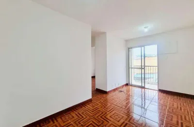 Apartamento à venda em rio de janeiro, vila da penha, com 2 quartos, com 53 m²