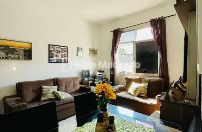 Apartamento com 2 quartos à venda na Rua Moreia, 145, Engenho da Rainha, Rio de Janeiro