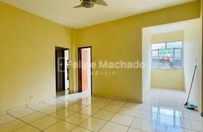 Apartamento à venda em rio de janeiro, madureira, com 2 quartos, com 70 m², edifício wittia