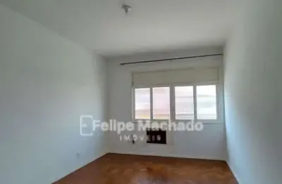 Apartamento à venda em rio de janeiro, inhaúma, com 2 quartos, com 65 m², tipo casa