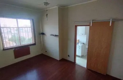 Apartamento à venda em rio de janeiro, vila isabel, com 2 quartos, com 65 m²