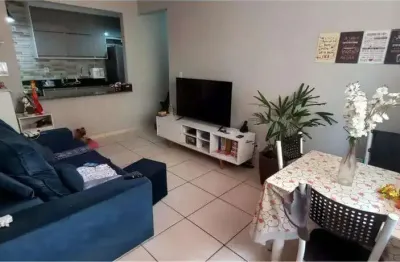 Apartamento à venda em rio de janeiro, cascadura, com 2 quartos, com 70 m², felicio