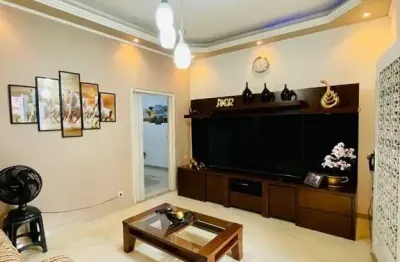 Casa à venda em rio de janeiro, piedade, com 3 quartos, com 141 m²