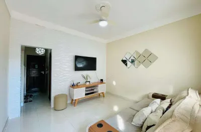 Casa à venda em rio de janeiro, ramos, com 2 quartos, com 72 m²
