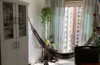 Apartamento à venda em Rio de Janeiro, Engenho Novo, com 3 quartos, com 55 m²