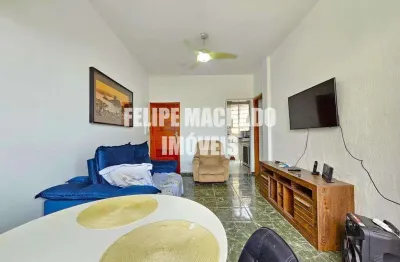 Apartamento à venda em rio de janeiro, são francisco xavier, com 3 quartos, com 70 m², sem nome