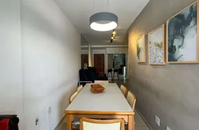 Apartamento à venda em rio de janeiro, engenho novo, com 2 quartos, com 88 m², edificio decayali