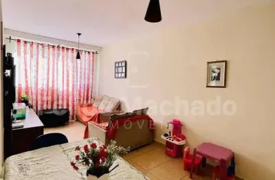 Apartamento à venda em rio de janeiro, engenho da rainha, com 2 quartos, com 55 m², engenho life 1
