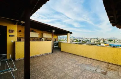 Casa à venda em rio de janeiro, pilares, com 2 quartos, com 72 m²