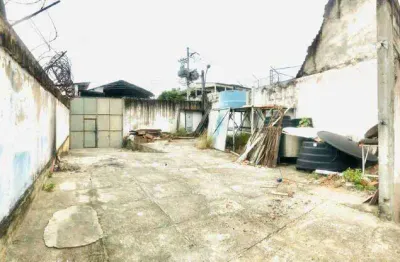 Galpão à venda em rio de janeiro, cavalcanti, com 718 m²