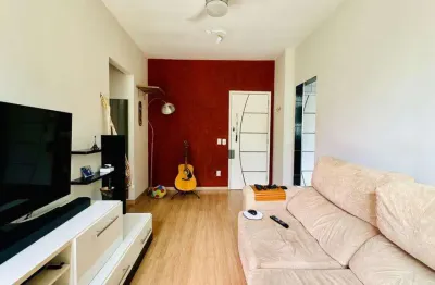 Apartamento à venda em rio de janeiro, engenho novo, com 1 quarto, com 40 m², cond 24 de maio